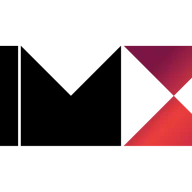 immersionxtechnologies