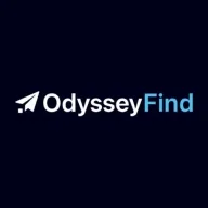 odysseyfind