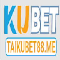 taikubet88me1