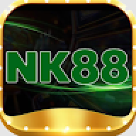 nk88jpncom1
