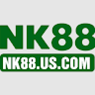 Nk88uscom1