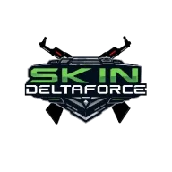 deltaforceskin