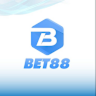 Bet88bet2com1