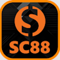 Sc88kcom1