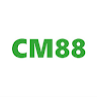 Cm888kcom1