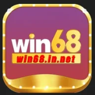 win68innet
