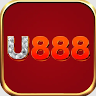 U888date1