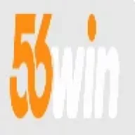 56WINvin1