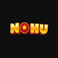 nohu90casinovn