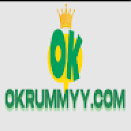 Okrummyycom1