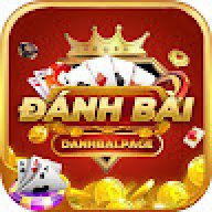 danhbaipage