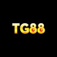 tg88vipdesign