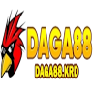 Daga88krd1
