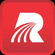 bloomingdalelimousine