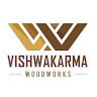 vishwakarmawoodworks283@g