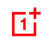 oneplusservicecenter