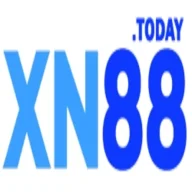 Xn88todayvn