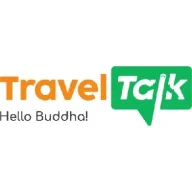 traveltalkvnym