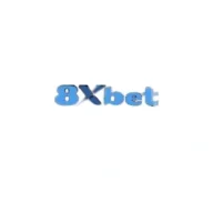 8Xbetinternational