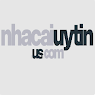 nhacaiuytinuscom1