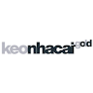 keonhacaigold1