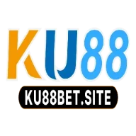 ku88betsite9