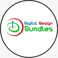 digitaldesignbundles