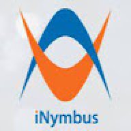 iNymbus