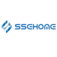 ssehome