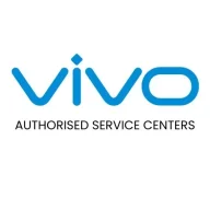 sanketingolemarkomind300