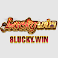 8luckywin1