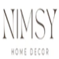 nimsy