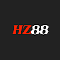hz88gbnet