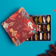 customchristmasboxes