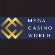 mcwcasinotop2