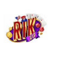 rikvippuscom1