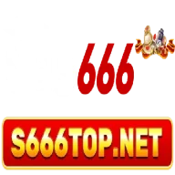 s666top