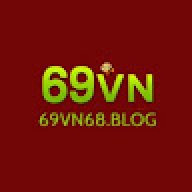 69vn68blog