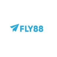Fly88events1