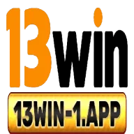 13win1appdn