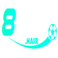 8dayhairwewu