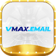 vmaxemail