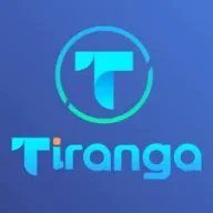 tirangagame0145