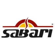 SabariKitchen
