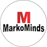 markominds