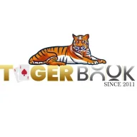 tigerbookvip