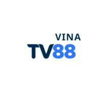 TV88Vina1