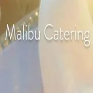 MalibuCateringCA