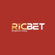 Ricbetcom1