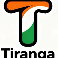 tirangagame9955